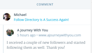 A_Journey_With_You_comment